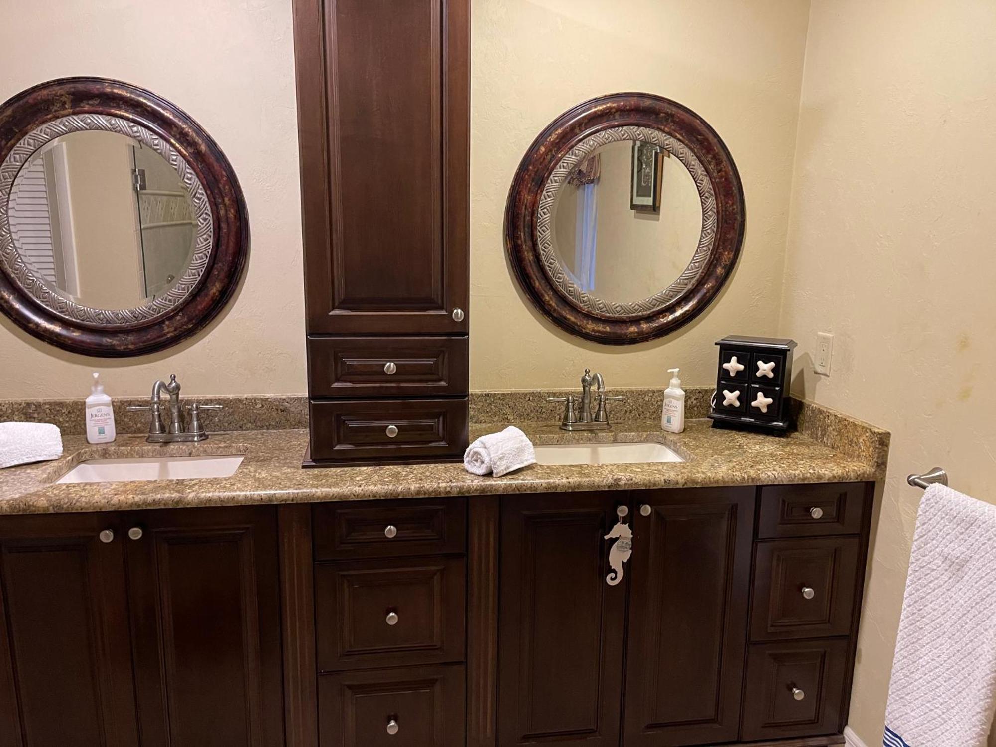 Cape Coral Paradise - Amazing View Kamer foto