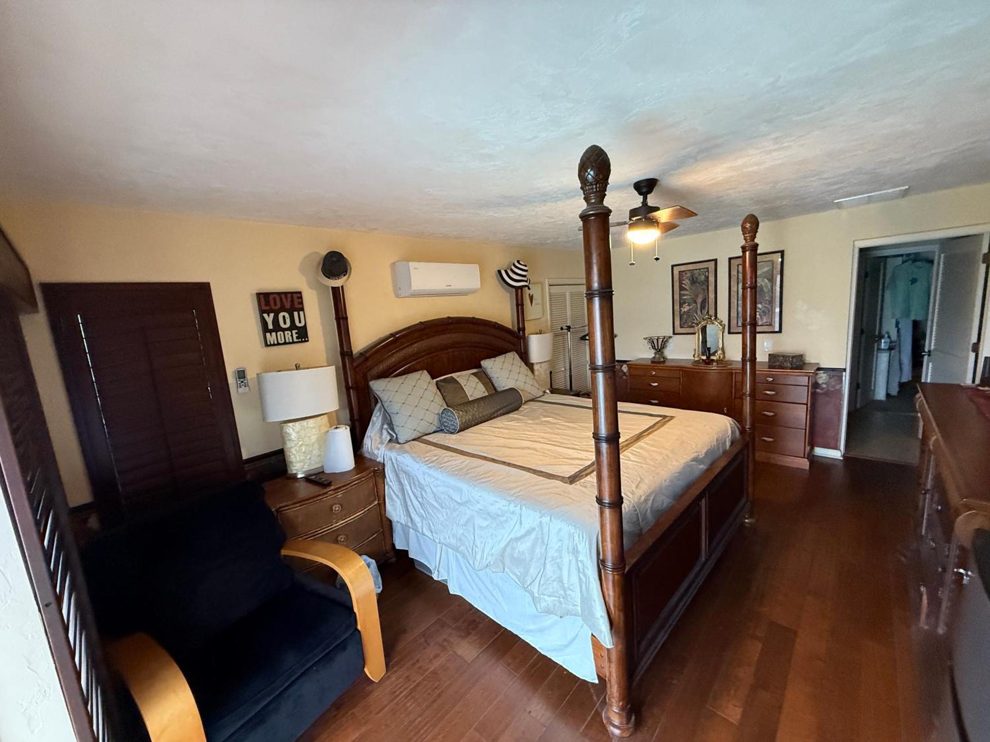 Cape Coral Paradise - Amazing View Kamer foto