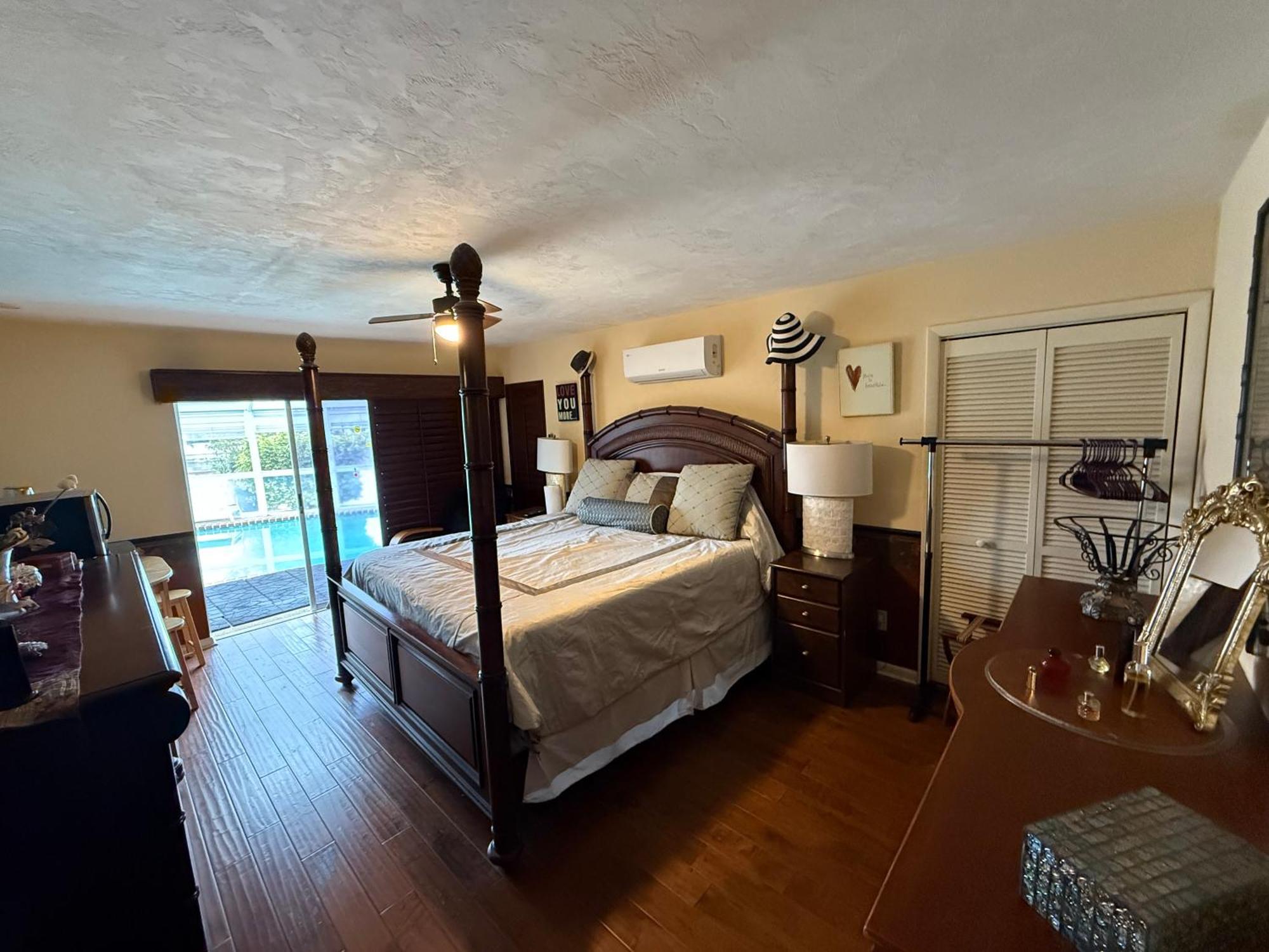Cape Coral Paradise - Amazing View Kamer foto