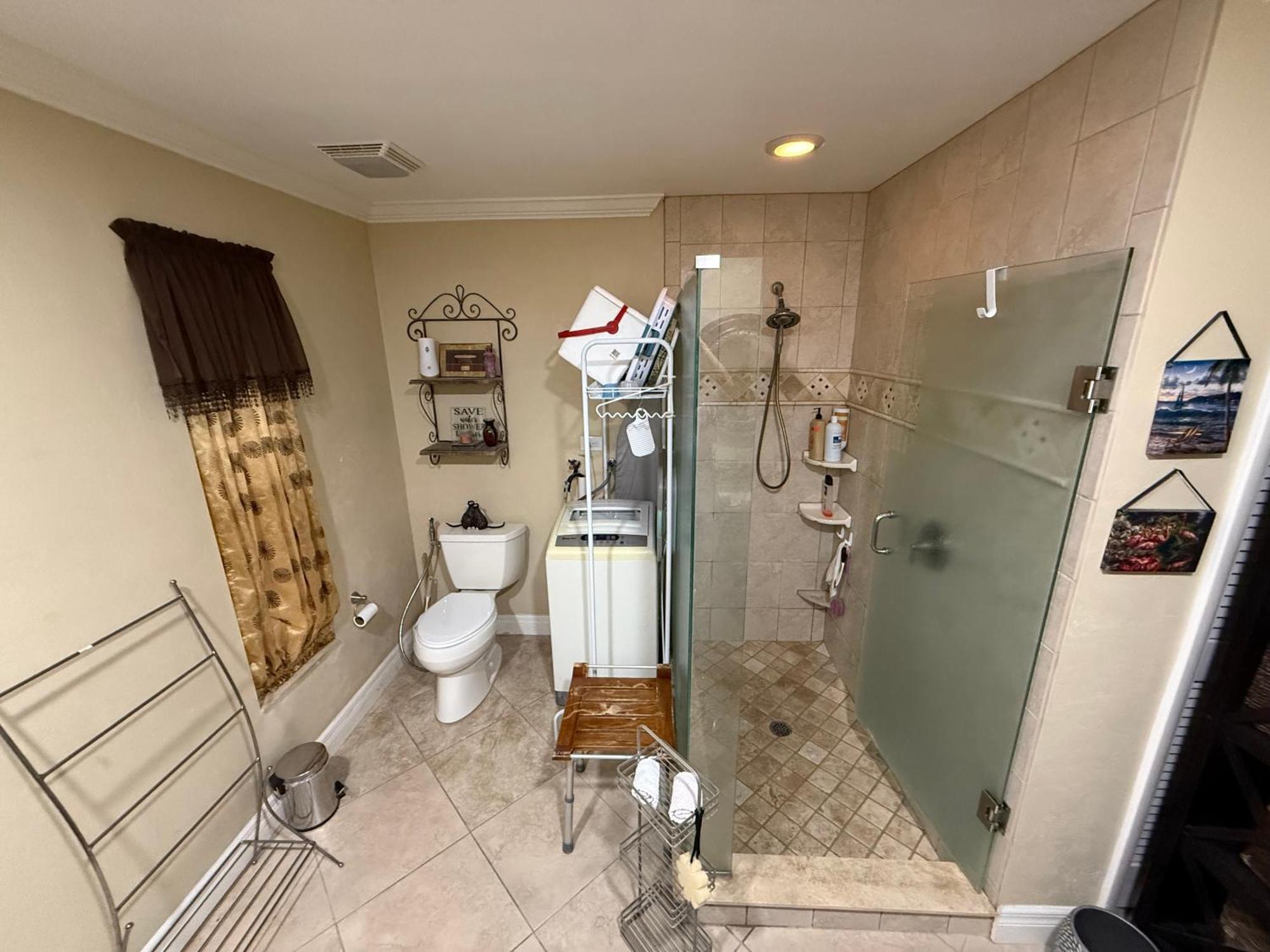 Cape Coral Paradise - Amazing View Kamer foto
