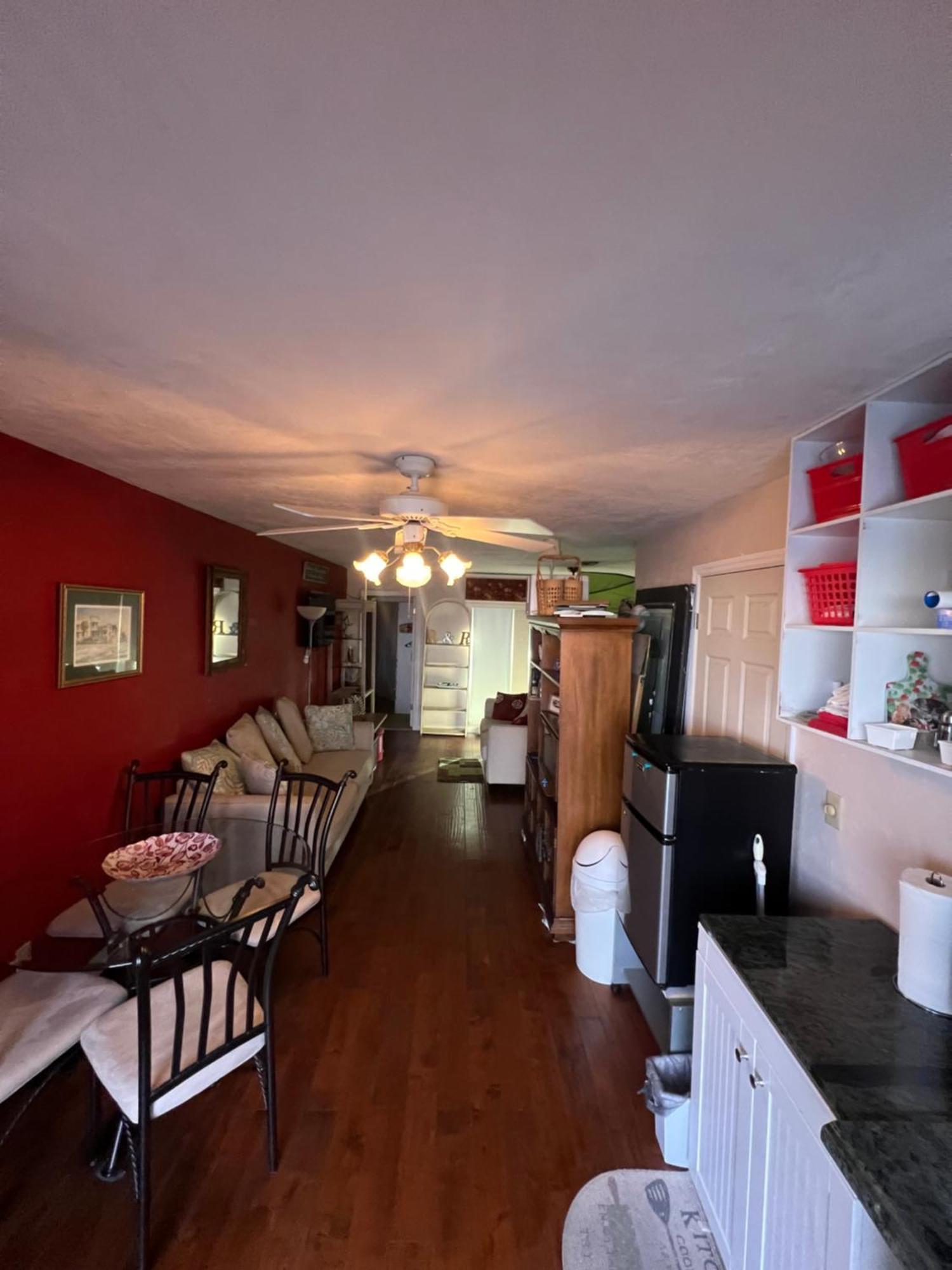 Cape Coral Paradise - Amazing View Kamer foto