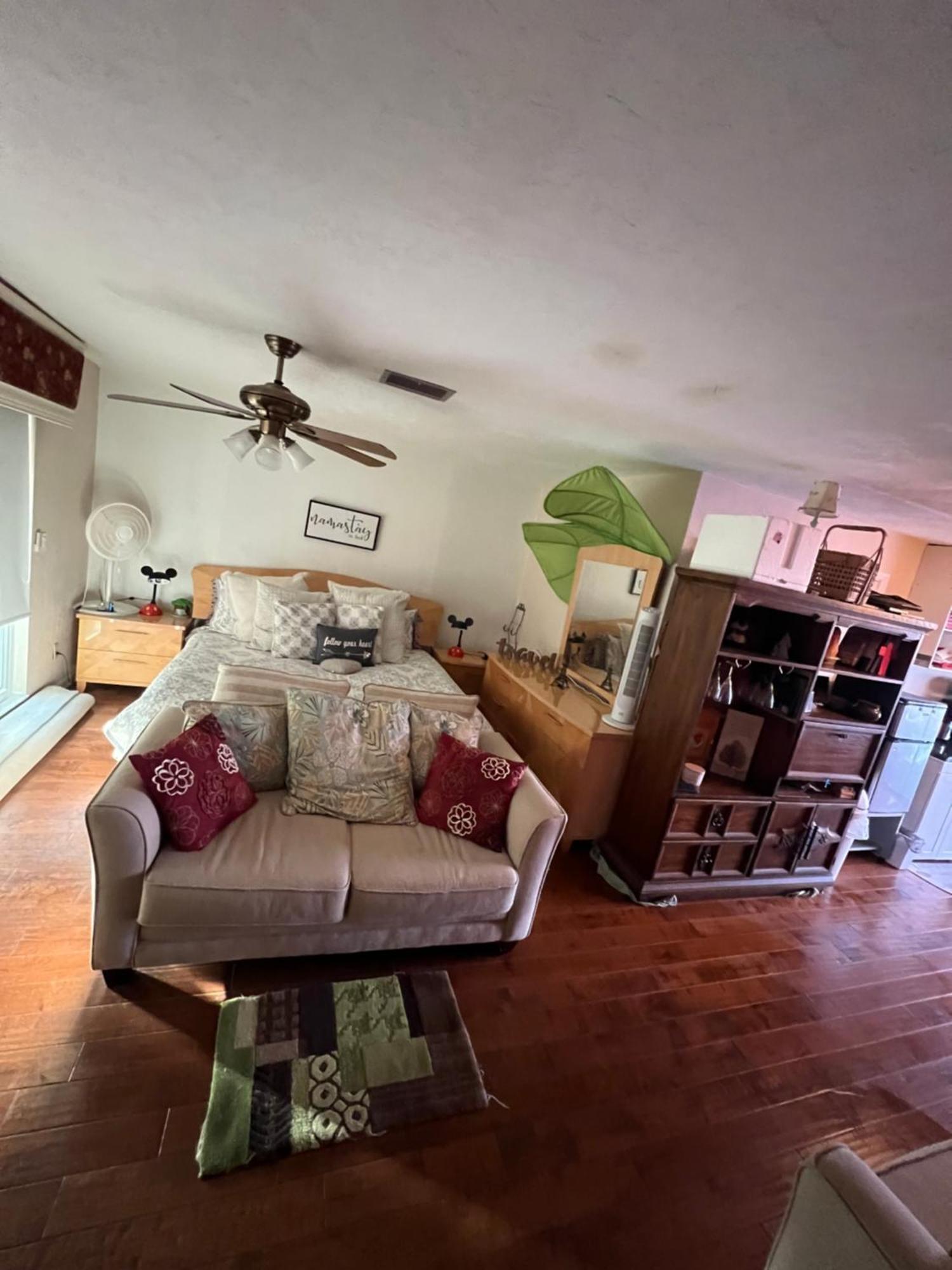 Cape Coral Paradise - Amazing View Kamer foto