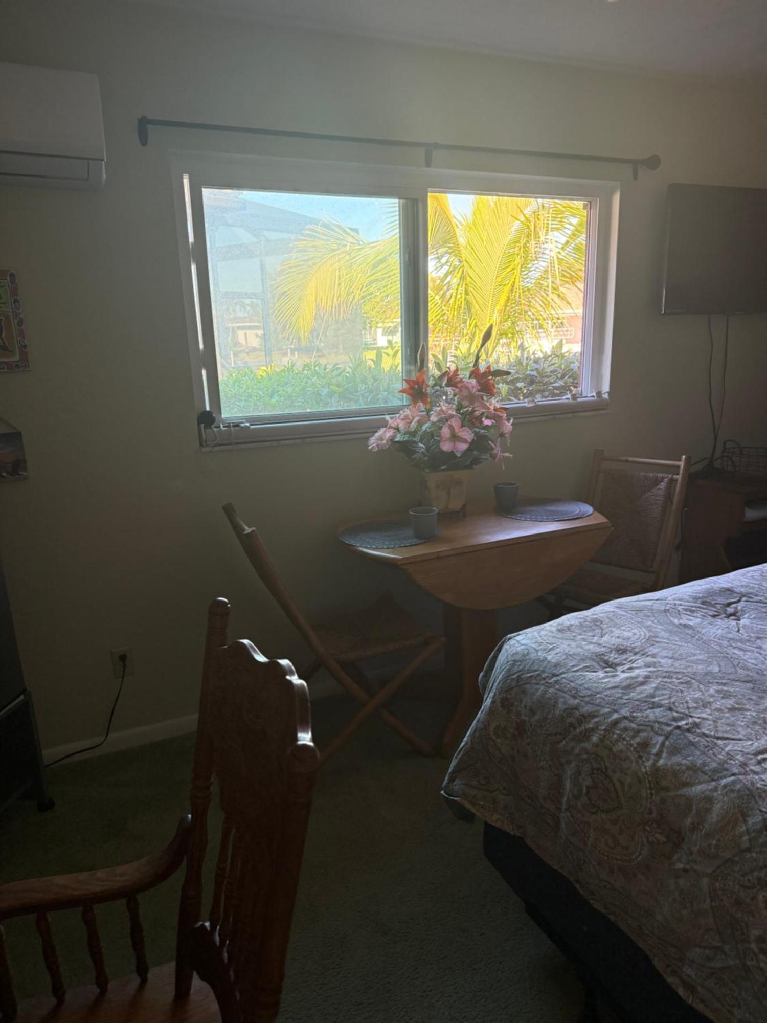 Cape Coral Paradise - Amazing View Kamer foto