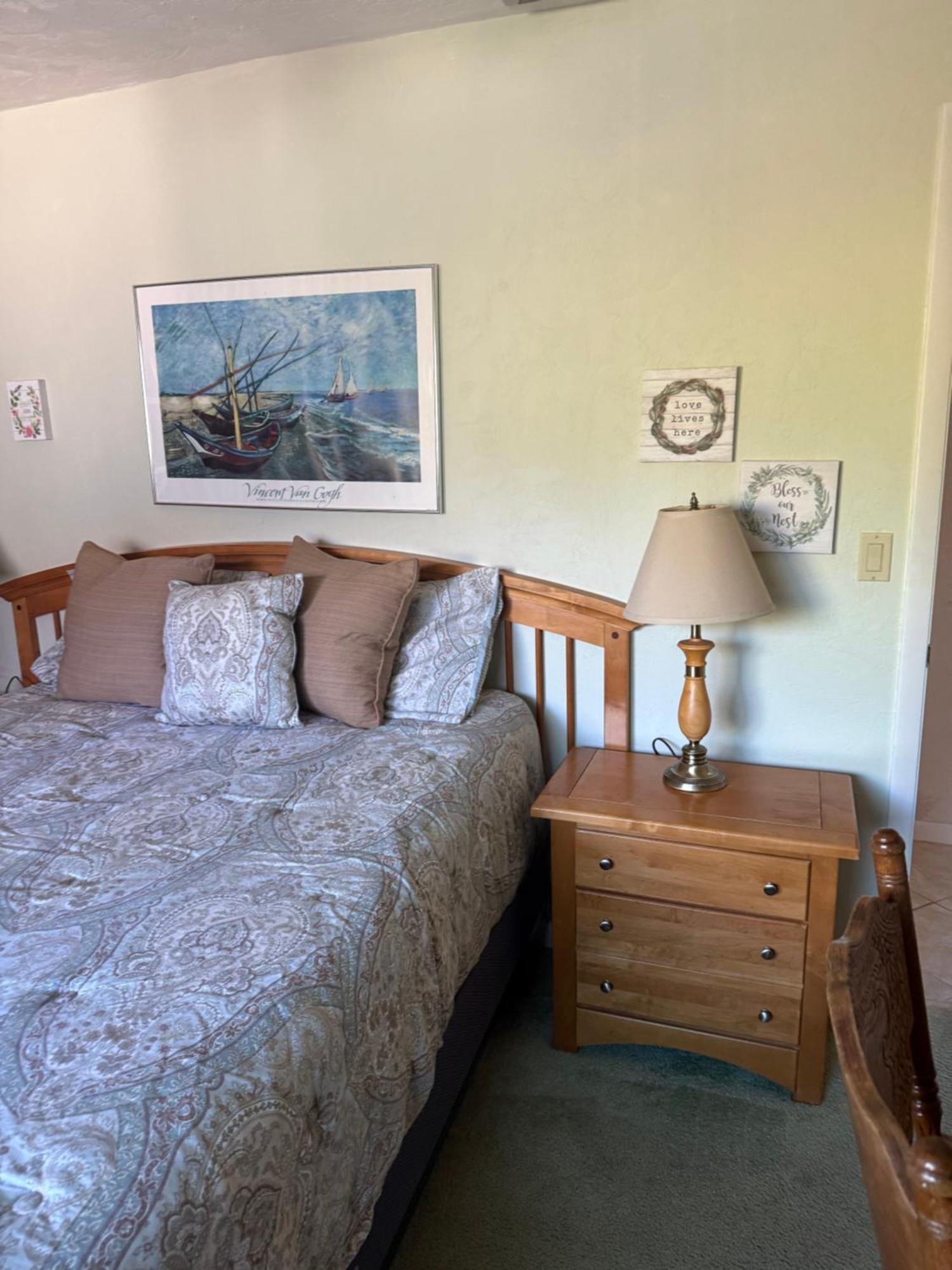 Cape Coral Paradise - Amazing View Kamer foto
