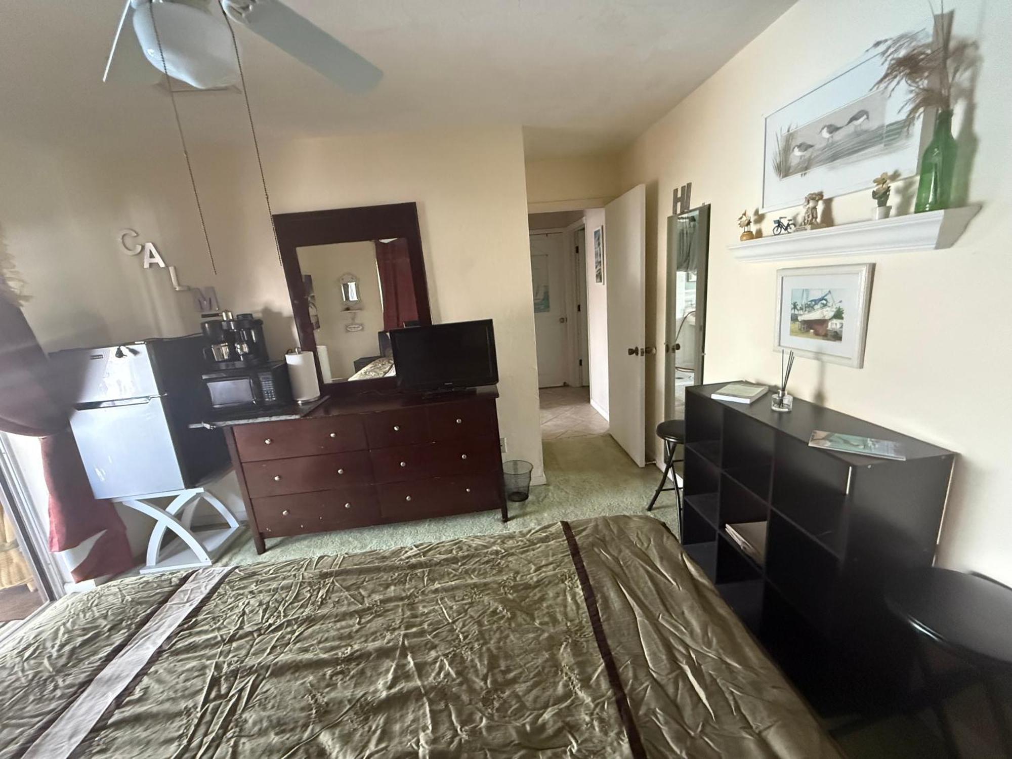 Cape Coral Paradise - Amazing View Kamer foto