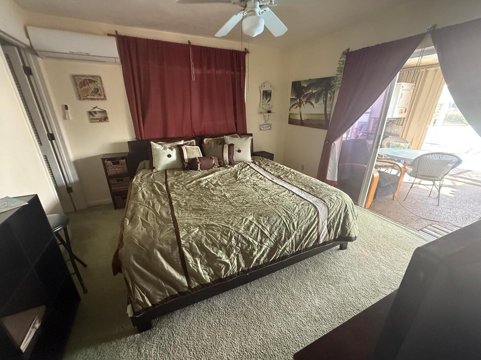 Cape Coral Paradise - Amazing View Kamer foto