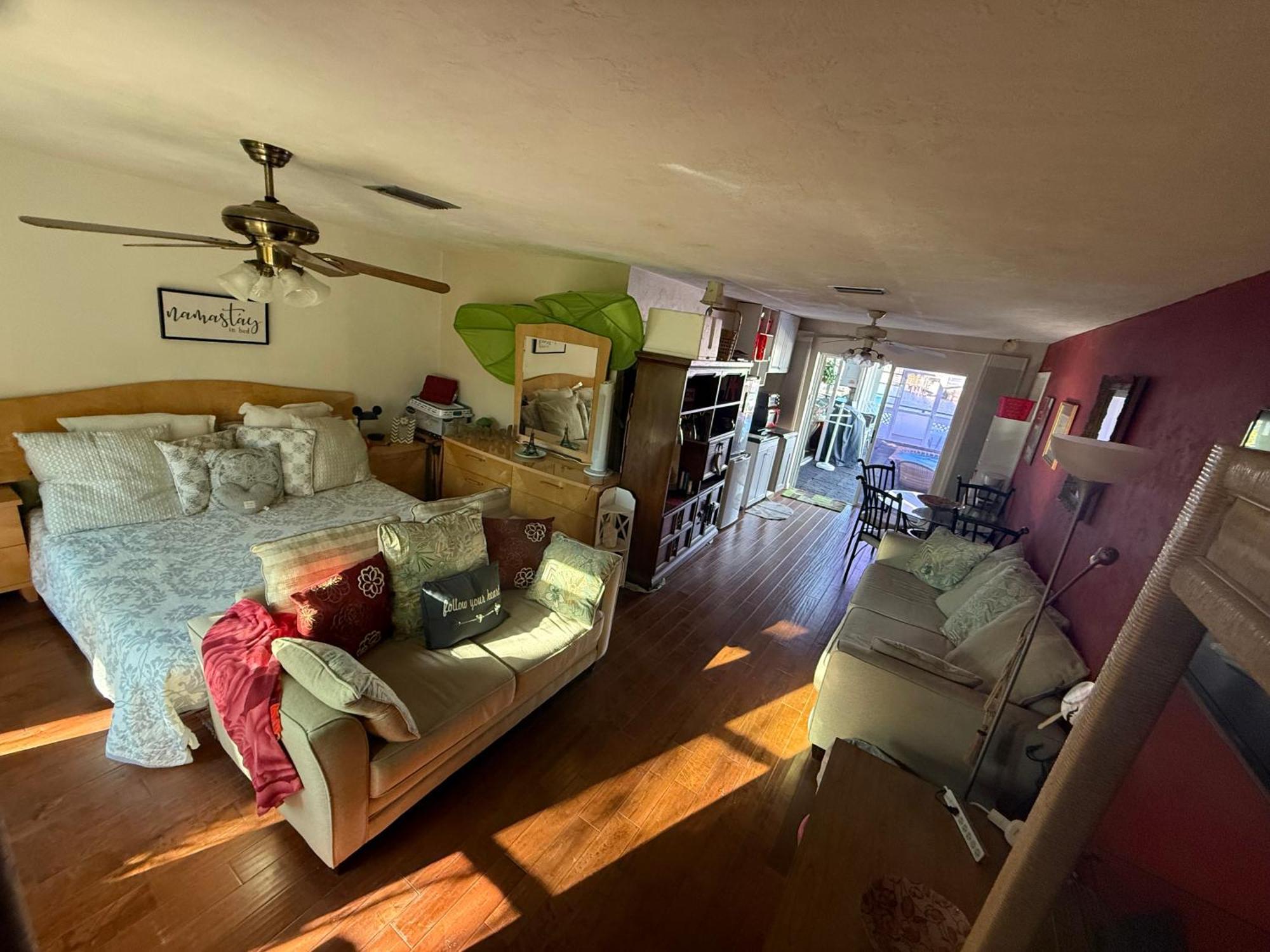 Cape Coral Paradise - Amazing View Kamer foto