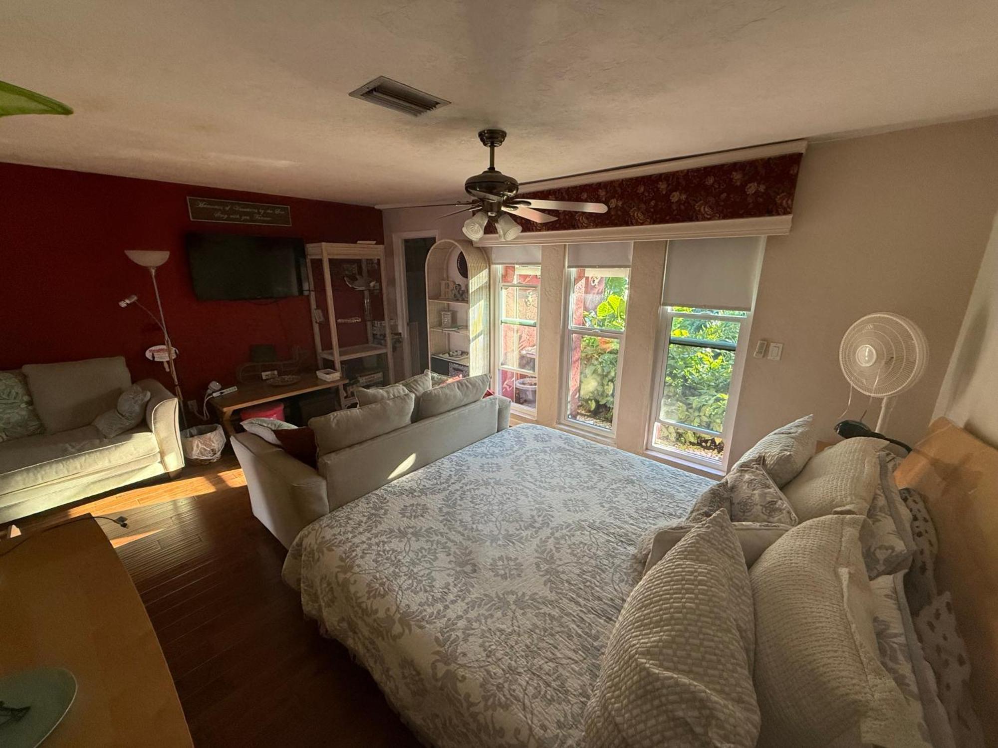 Cape Coral Paradise - Amazing View Kamer foto