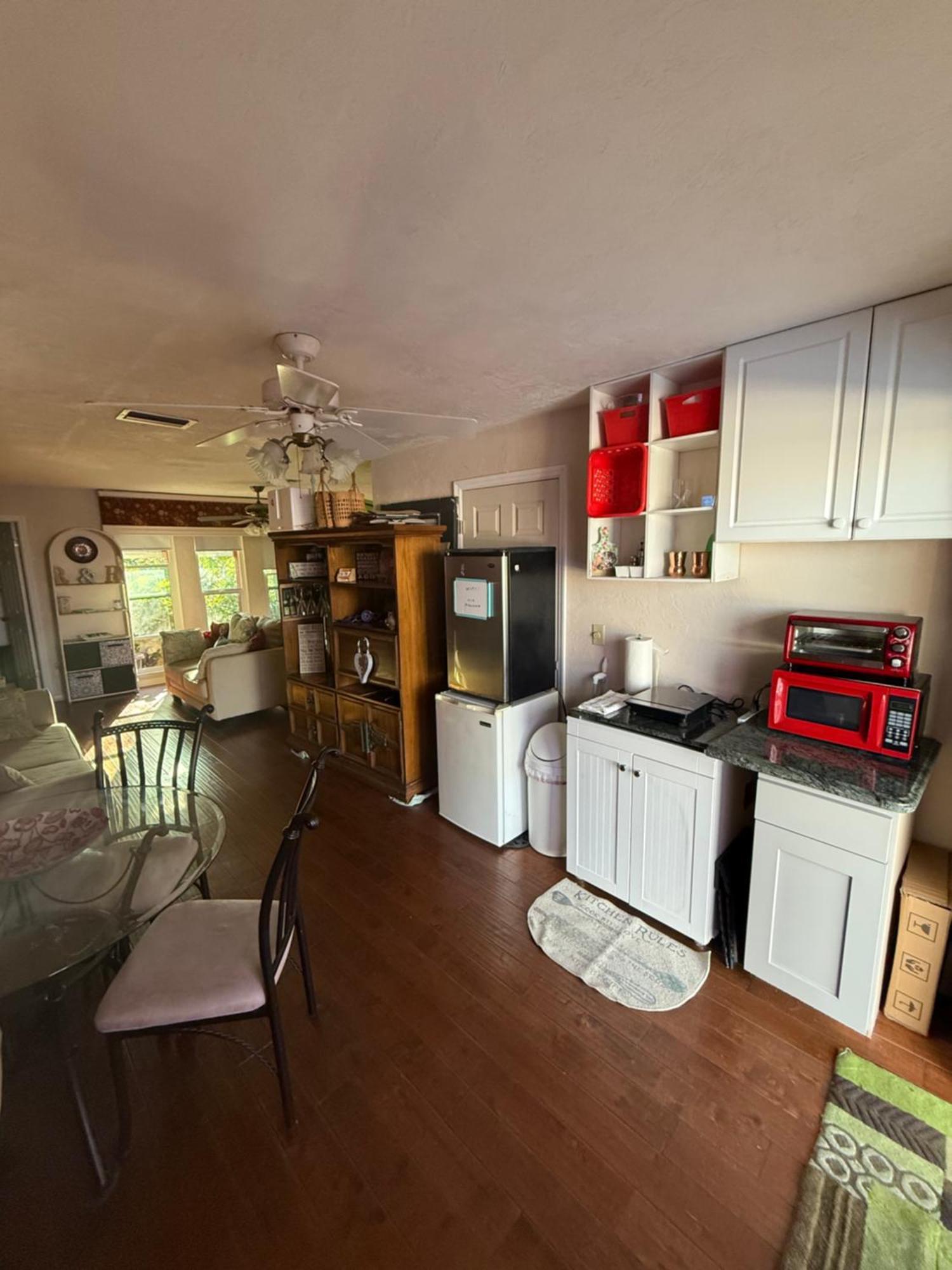Cape Coral Paradise - Amazing View Kamer foto
